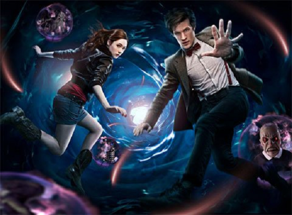 Qua điều tra, tờ Echo xác nhận rằng chi tiết mà tên trộm cung cấp trùng khớp với vị trí của các cửa hàng khác nhau vào năm 1967. Người bảo vệ cũng nói rằng chàng trai đó dường như đã biến mất không vết tích khi ông rượt đuổi cậu ta.