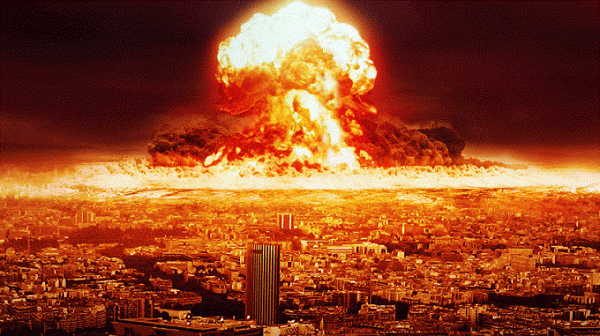 Sự thiếu nước này là do tình trạng xâm nhập mặn từ việc biến đổi khí hậu, trái đất ngày càng nóng lên và nước biển dâng cao. Ở Salento ((Italy) bất ngờ xảy ra hiện tượng thời tiết bất thường đúng với lời dự báo từ 500 năm trước của nhà thông thái Matteo Tafuri (1492-1582).