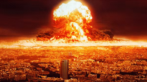 Sự thiếu nước này là do tình trạng xâm nhập mặn từ việc biến đổi khí hậu, trái đất ngày càng nóng lên và nước biển dâng cao. Ở Salento ((Italy) bất ngờ xảy ra hiện tượng thời tiết bất thường đúng với lời dự báo từ 500 năm trước của nhà thông thái Matteo Tafuri (1492-1582).