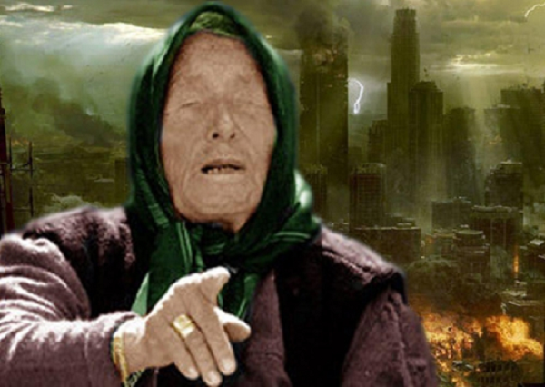 Các nhà nghiên cứu nhấn mạnh, để có thể ngăn chặn những thảm họa này xảy ra, chỉ có thể nhờ vào chính sự nỗ lực của con người. Nếu không, kết cục xấu nhất của Trái đất hoàn toàn có thể xảy ra vào một thời điểm nào đó trong tương lai gần.