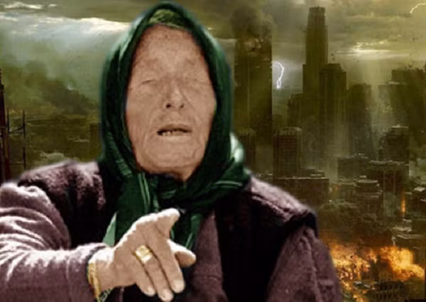 Các nhà nghiên cứu nhấn mạnh, để có thể ngăn chặn những thảm họa này xảy ra, chỉ có thể nhờ vào chính sự nỗ lực của con người. Nếu không, kết cục xấu nhất của Trái đất hoàn toàn có thể xảy ra vào một thời điểm nào đó trong tương lai gần.