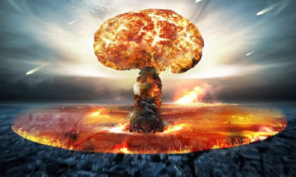 Uber cũng từng cảnh báo mối nguy hiểm đến từ khủng bố, chiến tranh và thảm họa môi trường. Theo Uber, trong vòng 6 năm tới, trái đất sẽ gặp thảm họa sinh thái và nhân loại có thể thiếu nguồn nước uống ngọt trầm trọng.