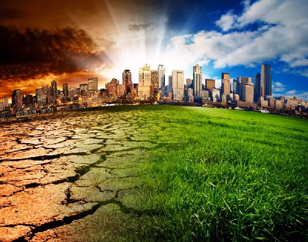 Loài người đã đi qua nhiều cuộc chiến nhưng vẫn chưa phải là kết thúc, chiến tranh còn nổ ra ở nhiều nơi. Thậm chí, con người sẽ phải đối chọi với hiểm họa khủng khiếp từ các loại vũ khí độc hại, những vũ khí hóa học, vũ khí sinh học...