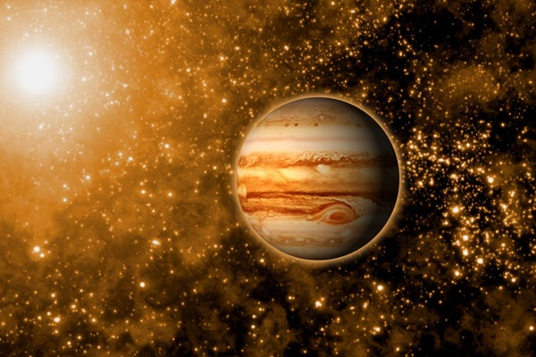 Tuy nhiên, các chuyên gia cũng cho biết, để chụp được một sự kiện như vậy từ Trái Đất là rất hiếm.