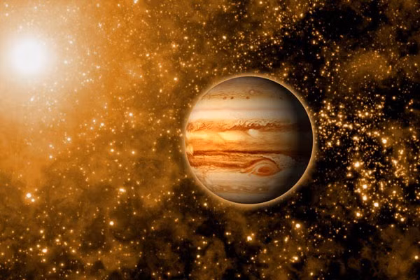 Tuy nhiên, các chuyên gia cũng cho biết, để chụp được một sự kiện như vậy từ Trái Đất là rất hiếm.