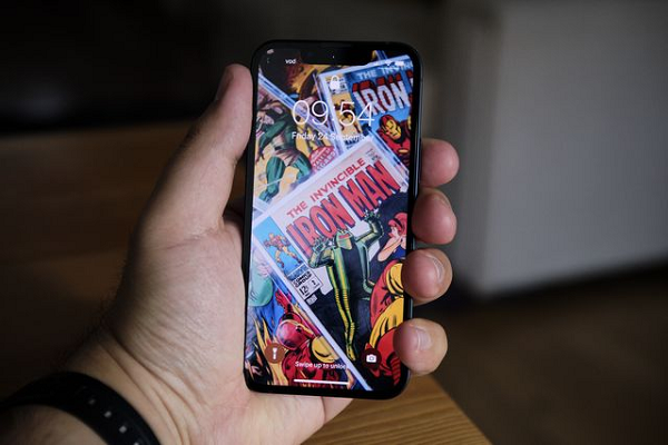 Tai thỏ thiết kế tinh tế hơn so với phiên bản trước. Ngoài ra, phiên bản Pro và Pro Max sẽ có đa dạng màu hơn cho mọi người lựa chọn, đặc biệt là màu xanh rất được yêu thích.