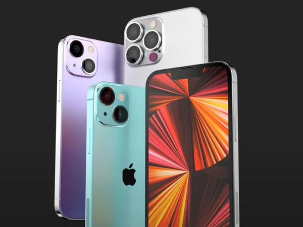 iPhone 13 có màn hình kích thước 6,1 inch tương tự năm ngoái, cùng với thiết lập camera phía sau với camera chính được ghép nối với một ống kính siêu rộng. Dung lượng lưu trữ thấp nhất của iPhone 13 là 128GB. Ngoài ra, có sẵn các tùy chọn khác như 256GB và 512GB.