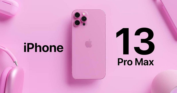 Riêng iPhone 13 mini và iPhone 13 có camera sau đặt chéo, thay vì nằm thẳng hàng như trên iPhone 12.