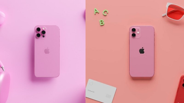 Nhiều chuyên gia nhận định rằng iPhone 13 sẽ có giá bán cao hơn năm trước do tình trạng khan hiếm con chip toàn cầu hiện nay.