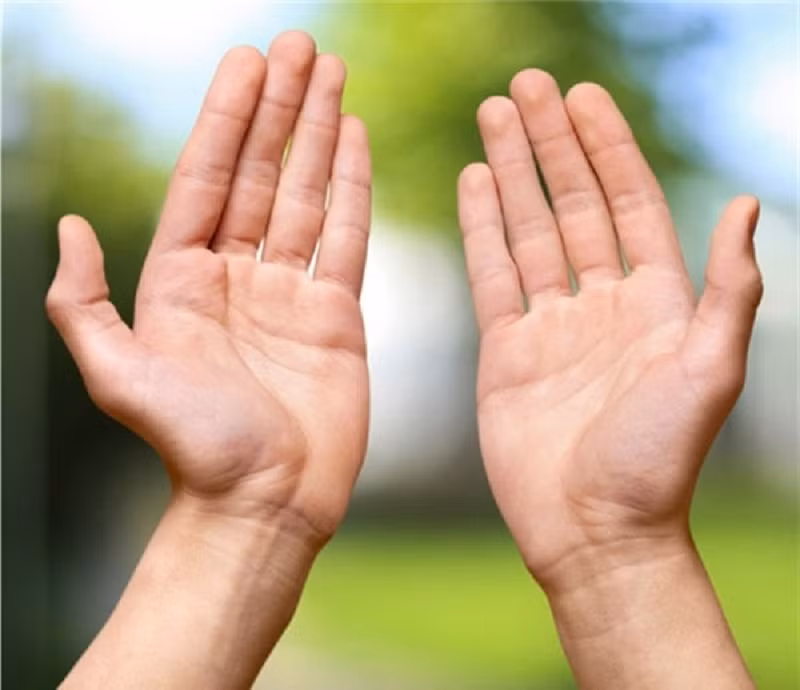 Mặc dù vậy, bạn lại là người làm việc không có kế hoạch, bốc đồng, thiếu cẩn thận và thậm chí có chút bảo thủ, gia trưởng. Vì vậy, bạn rất dễ sa vào cảnh tiêu hoang vô độ, “đầu tháng tỷ phú, cuối tháng ăn mày”. Hơn nữa, nếu khó khăn, thất bại “gõ cửa” dồn dập, bạn sẽ rất dễ nản chí mà từ bỏ tất cả.