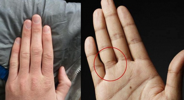 Để khắc phục điểm này, bạn nên nhìn thẳng vào sai lầm của mình mà sửa chữa, tiếp thu ý kiến của người khác và suy nghĩ cẩn thận, thấu đáo hơn. Nếu không, cả đời bạn sẽ mãi chỉ là một “quân tốt” trên bàn cờ, không bao giờ ngóc đầu lên được.