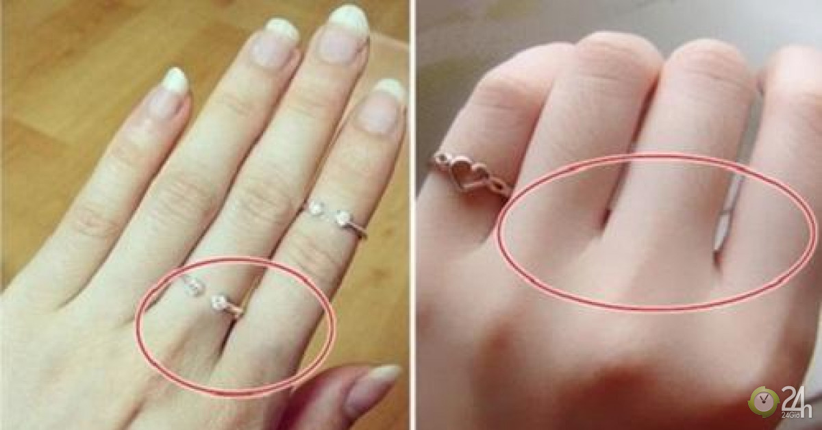 Cho nên, ngoài 40 tuổi sẽ hưởng cuộc sống an nhà với tiền tài, danh vọng đều có đủ. Riêng vấn đề hôn nhân đôi lúc xảy ra vấn đề tranh cãi nhưng không sao vì chẳng mấy chốc lại làm lành.