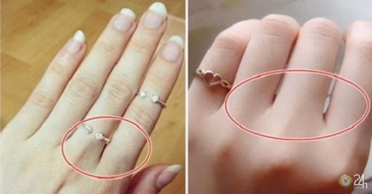 Cho nên, ngoài 40 tuổi sẽ hưởng cuộc sống an nhà với tiền tài, danh vọng đều có đủ. Riêng vấn đề hôn nhân đôi lúc xảy ra vấn đề tranh cãi nhưng không sao vì chẳng mấy chốc lại làm lành.