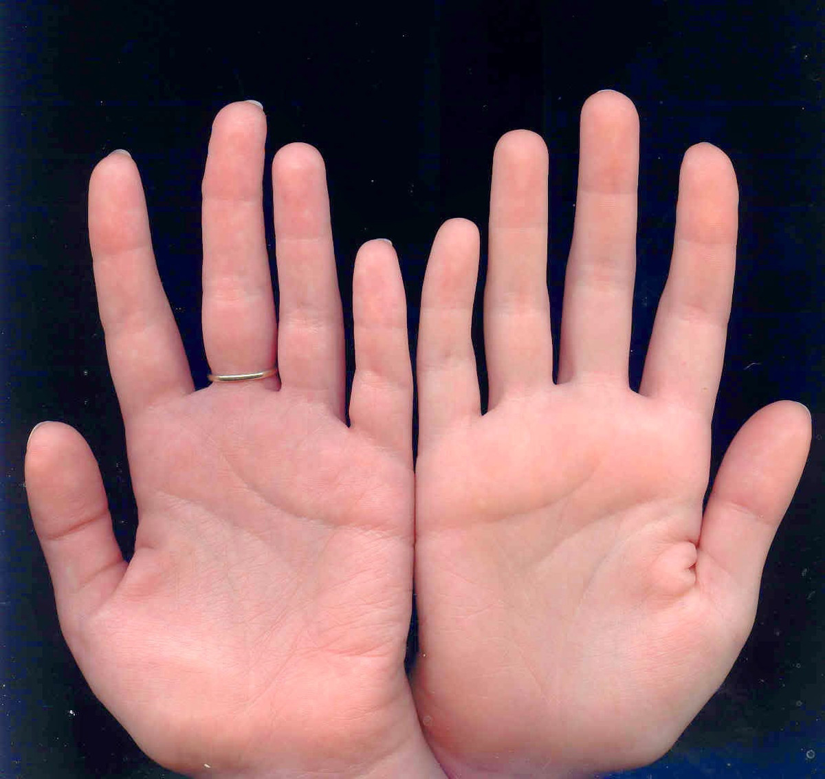 Bên cạnh đó, bạn ghét sự ràng buộc, không thích làm việc dưới quyền của người kém tài hơn mình. Trong tình yêu, bạn cũng luôn muốn đối phương làm theo ý nguyện của mình mặc dù điều đó vô lý tới mức như thế nào.