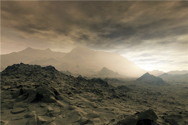 Tuy nhiên, theo họ Liên Hợp Quốc đã có sự nhầm lẫn khi bỏ qua không đánh giá đúng mức về rủi ro lâu dài.