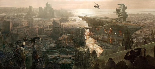 Bên cạnh đó, các nhà khoa học cũng lưu ý đến Báo cáo Chiến lược Khí hậu do Liên Hợp Quốc trình bày, theo đó các nước cần khẩn trương đẩy mạnh nỗ lực trong cuộc đấu tranh hóa giải vấn đề gia tăng nhiệt độ trung bình toàn cầu.