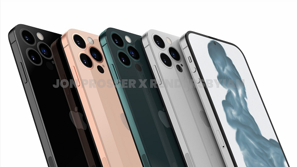 Thay vì sử dụng thiết kế “tai thỏ” quen thuộc xuất hiện lần đầu tiên trên iPhone X vào năm 2017, Apple mở ra một kỷ nguyên mới cho iPhone 14 với màn hình “đục lỗ” để chứa camera selfie, tương tự như hầu hết các mẫu smartphone Android hiện nay.