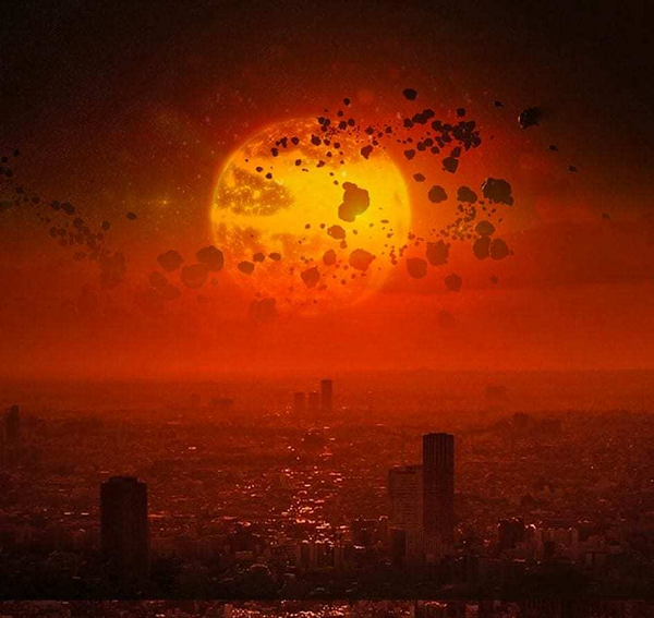 Phát hiện về tính chất "thích ăn thịt" của dạng sao giống Mặt Trời sẽ giúp chúng ta định hướng những cuộc săn tìm hành tinh có sự sống giống Trái Đất trong tương lai.