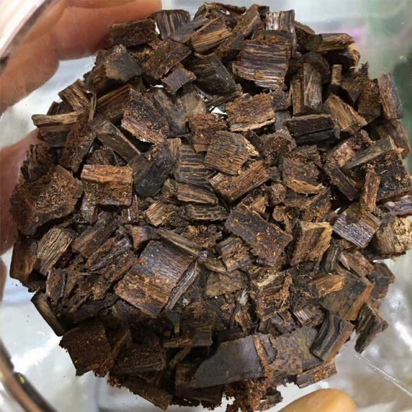 Do đó, một người mua từ Nhật Bản đã từng đề nghị các nhà sư bán lại với giá 23 triệu USD. Họ đã từ chối, và giờ đây chính phủ đã thiết lập một đồn quân sự gần đó với mục đích chính là canh giữ cây trầm hương. Mời các bạn xem video: Khung cảnh thiên nhiên tuyệt đẹp tại các quốc gia ít dân nhất thế giới. Nguồn: VTC.