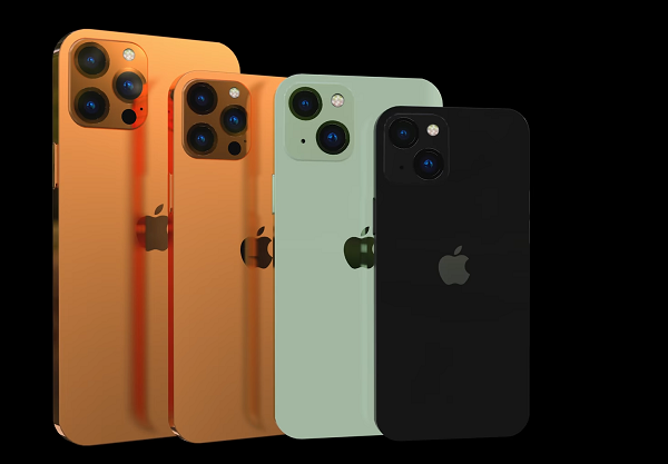 Nguyên nhân là vì họ cho rằng điện thoại có khả năng kết nối vệ tinh sẽ trở nên nguy hiểm nếu rơi vào tay của kẻ xấu. Hơn thế nữa, iPhone là một thiết bị mà người dùng ở rất nhiều quốc gia có thể dễ dàng tiếp cận.