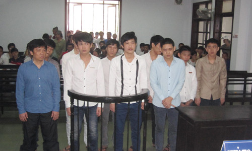 Ong chu dua hang chuc dan em dan mat Pho GD So GTVT