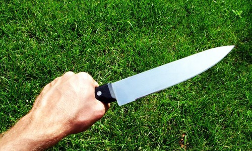 9X dam nguoi nhieu nhat vi bi... cam lam 