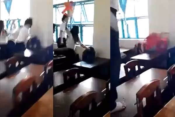 10 su kien nong ham hap du luan Viet Nam trong tuan (56)