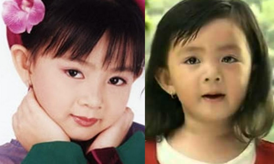 “Bé” Xuân Mai nổi tiếng từ khi mới 3 tuổi. Giọng ca Con cò bé bé còn phát hành album cá nhân và tổ chức các show riêng ở Hà Nội, TP.HCM. Giới phê bình phải thừa nhận Xuân Mai là hiện tượng nhí của làng nhạc Việt, thần tượng nhí của các bạn nhỏ trong thập niên 1990.