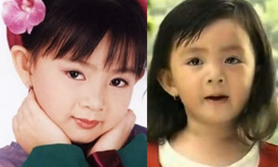 “Bé” Xuân Mai nổi tiếng từ khi mới 3 tuổi. Giọng ca Con cò bé bé còn phát hành album cá nhân và tổ chức các show riêng ở Hà Nội, TP.HCM. Giới phê bình phải thừa nhận Xuân Mai là hiện tượng nhí của làng nhạc Việt, thần tượng nhí của các bạn nhỏ trong thập niên 1990.