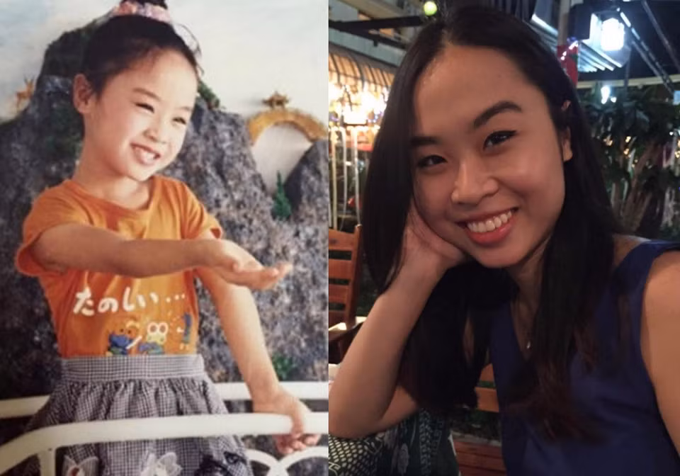 Năm 1998, nữ diễn viên nhí Thiên Tú khiến khán giả xúc động khi vào vai Đậu Đũa trong Mẹ con Đậu Đũa, đóng cùng nghệ sĩ Công Ninh. Khi đó, Thiên Tú vừa tròn 7 tuổi. Ở tuổi 27, Thiên Tú đã không còn thuộc về ngành nghệ thuật. Cô chọn cuộc sống kín tiếng và tự kinh doanh.