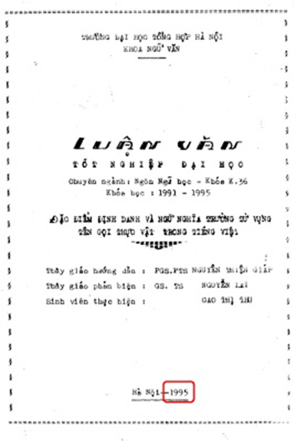 Vi sao ong Nguyen Duc Ton 