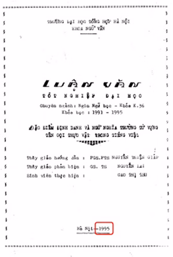 Vi sao ong Nguyen Duc Ton 