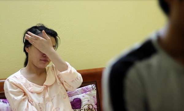 Nhoi long ong bo lan loi HN - Thanh Hoa xin sua nuoi con-Hinh-2