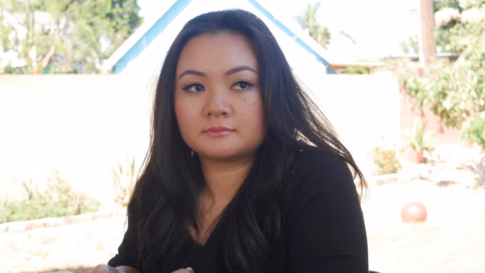 Năm nay tròn 23 tuổi, Xuân Mai đã trở thành bà mẹ trẻ con, ít hoạt động tại showbiz. Hiện, Xuân Mai đã kết hôn và có hai con nhỏ, có cuộc sống đơn giản ở Mỹ. Lần gần nhất khán giả gặp lại Xuân Mai là trong phim Cali mùa hoa vàng. Cô trông chững chạc và tăng cân thấy rõ sau hai lần sinh.