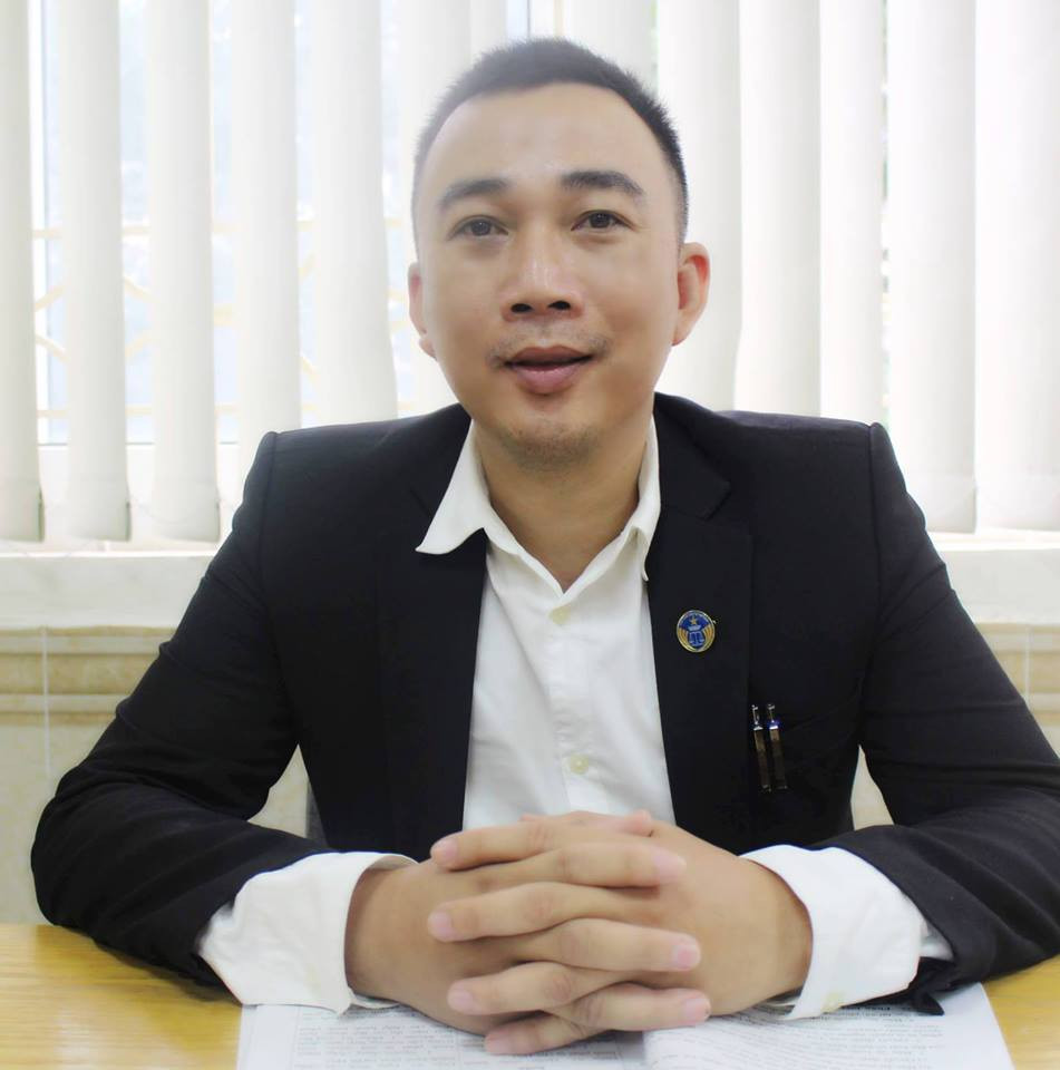 Ngoai toi “Dam o tre em”, ong Dinh Bang My co the doi mat toi danh khac?-Hinh-2