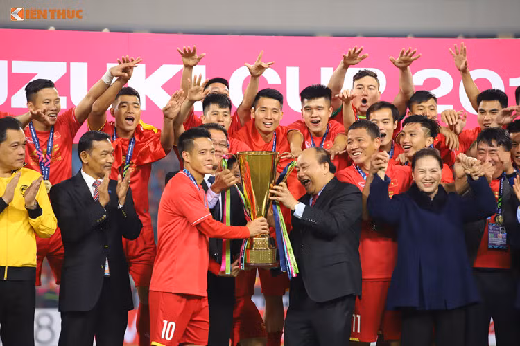 10 su kien chinh tri, kinh te, xa hoi noi bat cua Viet Nam 2018-Hinh-10