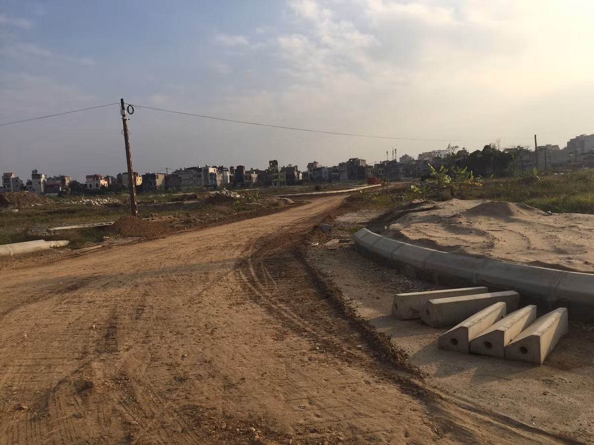 UBND TP Hải Dương yêu cầu Công ty Newland thực hiện theo đúng quy định của pháp luật, tiếp tục khắc phục những sai sót.