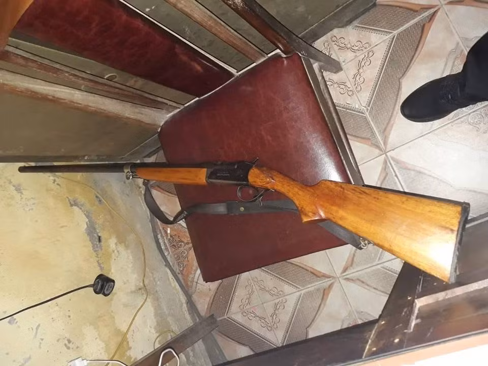 Tiet lo nong ve con no ban chet chu no o Hung Yen-Hinh-2