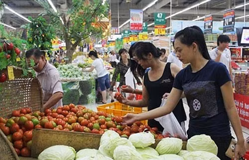 Thu tuong yeu cau cac dia phuong khong dung ngan sach ban phao hoa dip tet