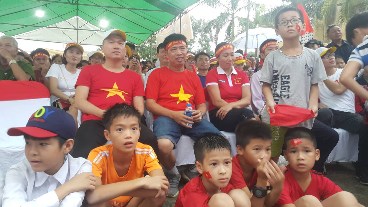 Bo Van Toan ky vong Viet Nam se viet tiep ky tich trong nam 2019-Hinh-2