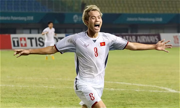 Bo Van Toan ky vong Viet Nam se viet tiep ky tich trong nam 2019-Hinh-4