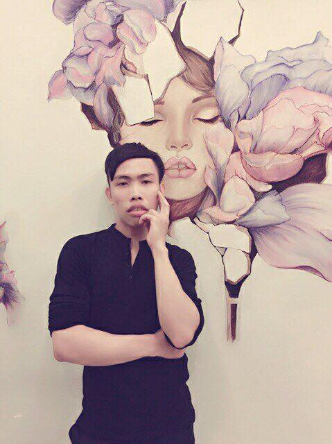 Liên tục có những hoạt động mới, bất chấp những lời chỉ trích, thậm chí là cả chửi bới để được nổi tiếng... một điều đáng lo lắng là Tùng Sơn cùng ekip của cậu ta đã liên tục "dắt mũi" dân mạng. Nhìn vào tình hình và các hoạt động hiện nay của Tùng Sơn, nhiều bạn trẻ đã có thể mập mờ hiểu ra rằng chuyện nhân vật này kêu bị ekip của mình uy hiếp, tống tiền, tỏ ra tội nghiệp và "ngoan hiền" cũng chỉ là một phần nằm trong một "kế hoạch cao tay" do ai đó tạo ra cho cậu ta.