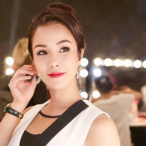 Từ một vũ công không để lại nhiều dấu ấn trong lòng người hâm mộ, sau khi tham gia cuộc thi Vietnam's Next Top Model 2010, tên tuổi của Diệp Lâm Anh đã dần hình thành và tạo được tiếng vang. Năm 2013, Diệp Lâm Anh được yêu mến nhiều hơn khi giành ngôi Quán quân Cuộc đua kỳ thú.