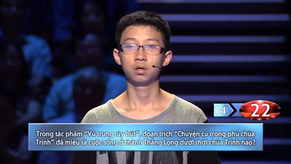 Nhật Minh cho hay, cậu rất đam mê với môn Toán, đặc biệt với những bài toán khó Nhật Minh lại cảm thấy vô cùng đơn giản. Thời gian học tập trên lớp Nhật Minh dành toàn bộ để hiểu và làm bài tập các thầy cô cho, khi về nhà “thần đồng” Quảng Trị nghiên cứu, đọc sách, học các môn học mà em yêu thích. Tuy mới học lớp 9 nhưng Nhật Minh đã tự học gần hết chương trình lớp 11. Nhật Minh hoàn toàn tự học và tự tìm tòi ra các phương pháp học tập, giải bài mà không tham gia vào bất cứ lớp học thêm nào.