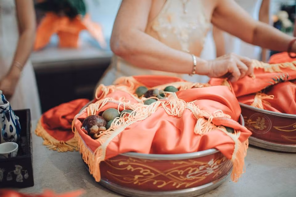 Mọi thứ đều được ghi lại trọn vẹn và dung dị trong từng shot ảnh của nhiếp ảnh gia người Việt.