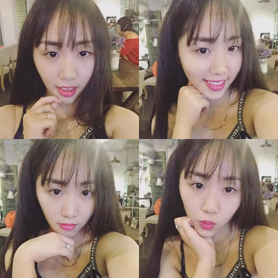 Rất khó để kết luận ngay rằng đám cưới có nhiều vàng là để khoe khoang, bởi tất cả đều xuất phát từ mong muốn có được những điều tốt đẹp của gia đình hai họ dành cho con, cháu của mình. Tất cả phụ thuộc vào cảm nhận của từng cá nhân và bản thân cô dâu Phương Hằng cũng dựa vào đó để giảm bớt sự quan tâm, trăn trở về những bình luận nhạy cảm, mang ý khích bác, chê bai của một bộ phận dân mạng sau khi những bức ảnh trong đám cưới của cô được lan truyền rộng rãi.