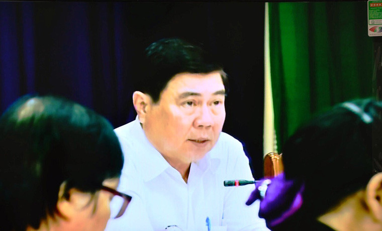 Se co ke hoach boi thuong nguoi dan Thu Thiem truoc 30/11-Hinh-2