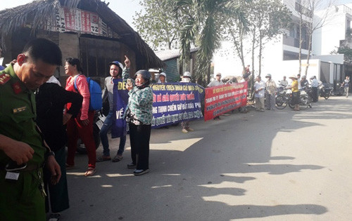 TP HCM se hop bat thuong giai quyet chinh sach cho dan Thu Thiem-Hinh-3