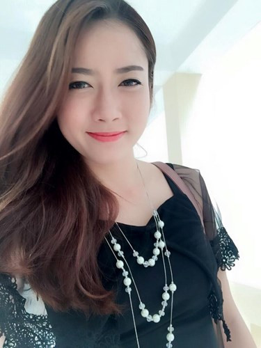 Tuy vậy, Kệt Kê Sỏn sẵn sàng trở lại Việt Nam nếu có thời gian rảnh vì mảnh đất này đã trở nên quá quen thuộc với mình. Hiện tại, cô gái Lào đang mong muốn cải thiện thêm khả năng nói, viết tiếng Việt của mình để học tập, tiếp thu tốt hơn.