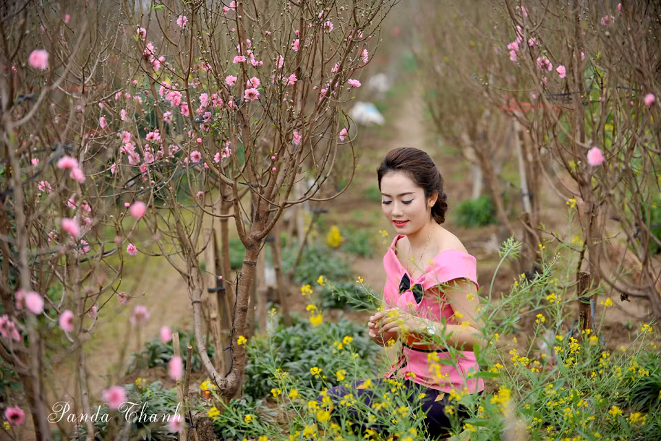 Được biết trước khi vào Đại học Dược, Kệt Kê Sỏn đã có một khoảng thời gian học tiếng Việt ở Hà Nội. Thời gian này khiến cô hiểu hơn về con người, văn hóa Việt và thêm yêu đất nước hình chữ S – nơi được coi là quê hương thứ 2 của mình.